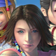 Image for article titled Final Fantasy X-2 Is All The Fun Of The Series Without The Self-Importance